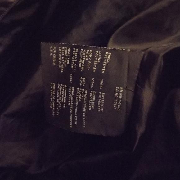 Marc NewYork - Picture 4 of 4